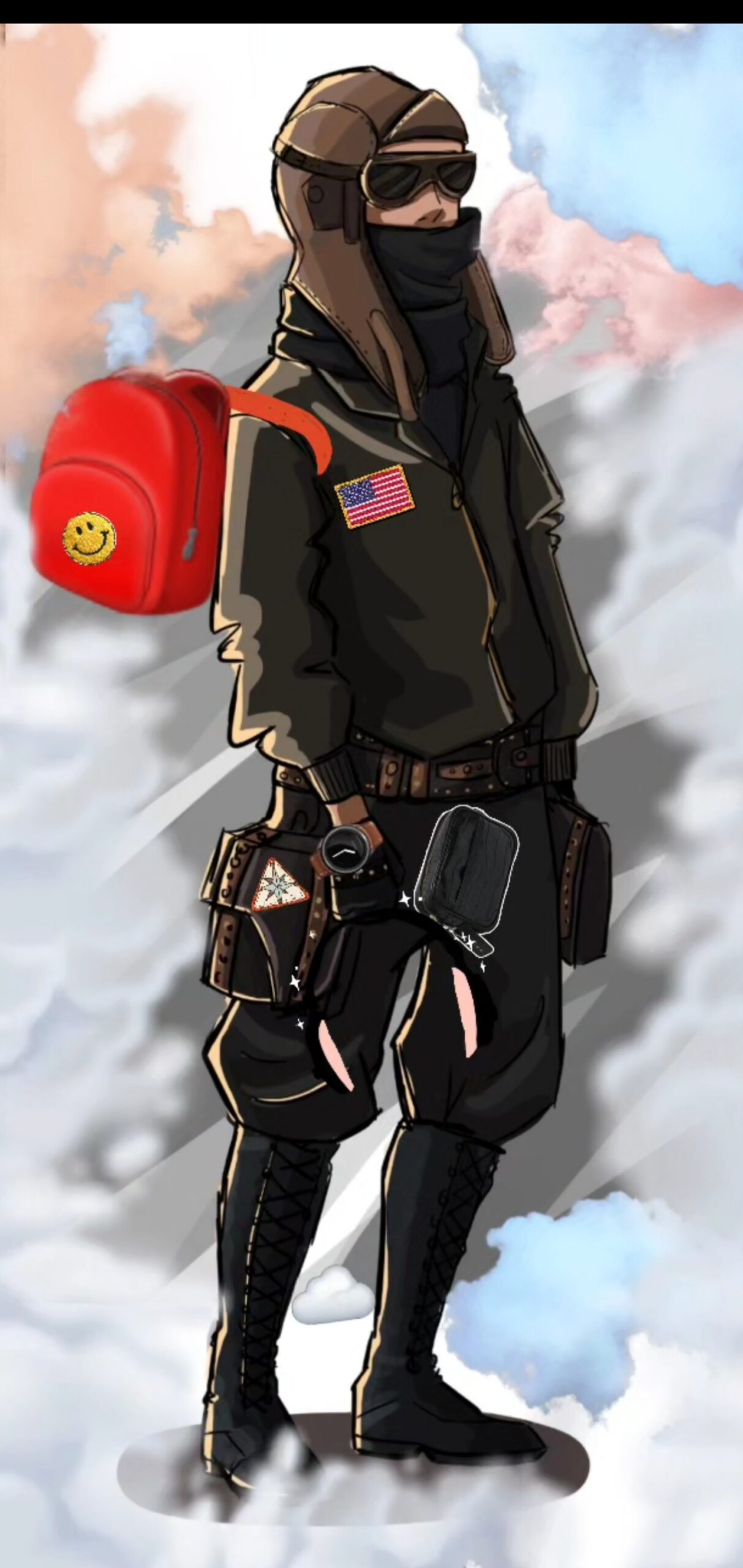 Cyber Medics